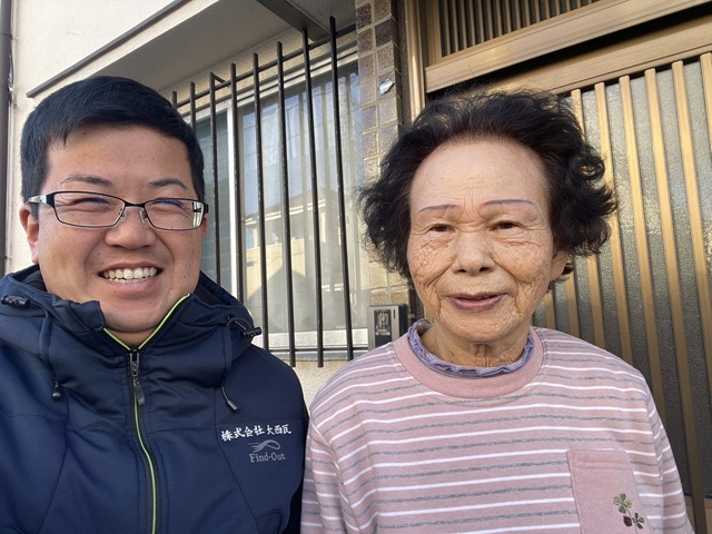 明石市　T様邸　雨漏りによる屋根葺き替え工事　しっかり相談にのってくれるとのお声をいただきました